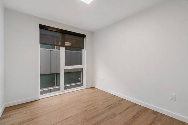$1,355 / 311ft2 - Claim Your $500 Look & Lease Credit on Select Units - Act Fast! (Lower Queen Anne - Uptown)64031308808449121