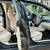 2012 Subaru Outback Premium MD Inspected 9 thumbnail