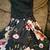 Beautiful dresses 5 thumbnail