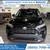 2021 Toyota RAV4 RAV 4 RAV-4 Hybrid LE AWDSUV 4 thumbnail