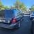 2004 subaru forester 7 thumbnail