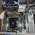 Dell OptiPlex 7040 MT, 8 GB RAM, 1 TB HD, i5 6500 3.2 GHz 4 thumbnail