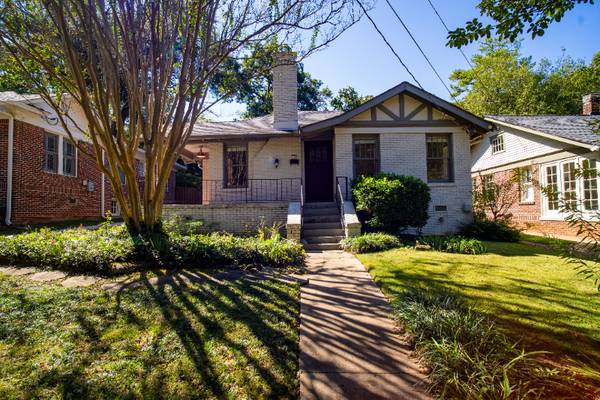 $3500.00 / 3br - 1246ft2 - 128 Ponce De Leon Ct63964127093378120