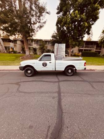 Exotic Movers LLC🚚...Quality People Quality Service 1