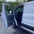 2015 Ford Transit Cargo Van TRANSIT 350 EXTENDED 9 thumbnail