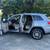 2016 Jeep Grand Cherokee Limited 11 thumbnail