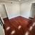 ******COZY GUESTHOUSE, ALL UTILITIES INCLUDED, STREET PARKING, NO PET 9 thumbnail