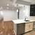 ROOMS 4 RENT-Large 3bed on 132nd near 7th ave! Great Location! 1 thumbnail