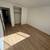 Spacious 2BR/1BA in Berkeley – $2995/Month 11 thumbnail
