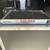Rack Mount Power Outlet Strip & Conditioner 1 thumbnail