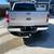 2008 F150 6 thumbnail