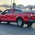 2020 Ford F-150 XL 4x4 4dr SuperCab 6.5 ft. SB 7 thumbnail