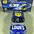 2008 Jimmie Johnson #48 Lowe's Lowes COT Impala Diecast Nascar 1/24 2 thumbnail