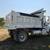 2012 Peterbilt 382 Single Axle DumpTruck 13 thumbnail