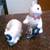 China Kitten Salt n Pepper Shakers 3 thumbnail