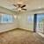 Newport Beach -Private Rooftop Deck w/ Ocean View- Garage-In Unit W/D 13 thumbnail
