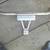 LADDER STABILIZER, WERNER AC-78, GOOD CONDITION 1 thumbnail