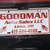 2014 DODGE DURANGO CITADEL GOODMAN AUTO SALES LLC 419-224-4886 10 thumbnail