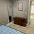 Cozy Room with Queen-Size Bed – Shared Bathroom, 5 Minutes from the Un 8 thumbnail