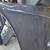 1981-88 Monte Carlo Hood 3 thumbnail