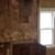 Handyman 14 thumbnail