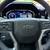 2022 Chevrolet Silverado 1500 LT Trail Boss Z71 - 7k mi - Loaded! 13 thumbnail