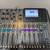 Professional Audio Bundle – Behringer X32 and more 1 thumbnail