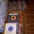 45"s vinyl records 2 thumbnail