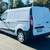 2022 Ford Transit Connect, Clean title 1 owner 6 thumbnail