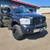 2007 Dodge Ram 2500 Quad Cab - Financing Available! 15 thumbnail