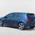 2018 Volkswagen Golf GTI VW S Hatchback 3 thumbnail