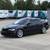 E46 BMW 330Ci - Manual 6 Speed 23 thumbnail
