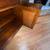 Thomasville Dining Room Buffet 3 thumbnail