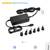 Insignia, 90W laptop charger 1 thumbnail