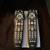2 Fios TV Remote Controls 2 thumbnail