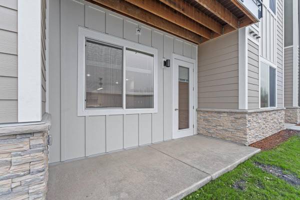 $1,628 / 3br - 1056ft2 - Affordable Housing-- Waitlist Available! (So Corvallis)63851667825795123