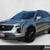 2023 Cadillac XT4  Sport SUV AUTONATION 1 thumbnail
