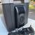 Thermoelectric Cooler 4 thumbnail