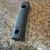 Wii Remote Jacket (MotionPlus version) 4 thumbnail