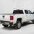 2016 Chevrolet Silverado 2500HD 4x4 4WD Chevy Truck LTZ Crew Cab 5 thumbnail