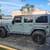 Jeep Wrangle Jk 2 thumbnail