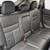 2018 Nissan Murano  SL SUV 20 thumbnail