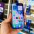 iPhone 15 Pro 256GB unlocked 3 thumbnail