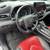 2021 Toyota Highlander AWD All Wheel Drive XSE SUV 14 thumbnail