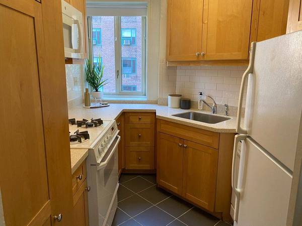 $635 Habitación Espaciosa con Baño Privado 🛋️ (San Francisco)63826178451457124