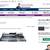 NIB 48 channel Soundcraft mixer for church, studio, theater, touring! 4 thumbnail