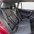 2021 Toyota RAV4 AWD All Wheel Drive Electric RAV 4 Hybrid XLE Premium SUV 15 thumbnail