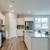 Charming, Sophisticated Townhome With Attached 2-Car Garage 5 thumbnail