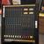 Soundcraft 200b analog mixing board (8 channel mixer) 1 thumbnail