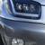 2001 2002 2003 2004 2005 LED Projector Headlights JDM Toyota Rav4 6 thumbnail